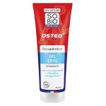 L�a nature so'bio �tic gel cryo bio 75ml