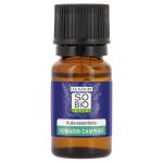 L�a nature so bio �tic huile essentielle romarin camphr� bio 10ml