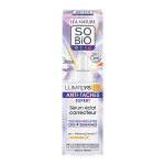 L�a nature so bio �tic lumilys c s�rum �clat correcteur anti - t�ches bio 30ml