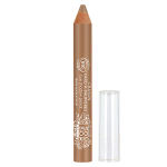 Léa nature so bio étic yeux crayon fard à paupières jumbo n°05 eclat d'or bio 6g Léa nature so bio étic yeux crayon fard à paupières jumbo n°05 eclat d'or bio 6g