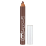Léa nature so bio étic yeux crayon fard à paupières jumbo n°15 brun solaire bio 6g Léa nature so bio étic yeux crayon fard à paupières jumbo n°15 brun solaire bio 6g