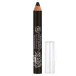 Léa nature so bio étic yeux crayon fard à paupières jumbo n°20 noir intense bio 6g Léa nature so bio étic yeux crayon fard à paupières jumbo n°20 noir intense bio 6g