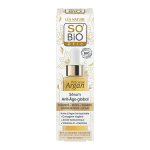 L�a nature so bio �tic pr�cieux argan s�rum anti - �ge global bio 30ml