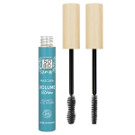 L�a nature so bio �tic volume ultime mascara n�01 noir bio 8ml