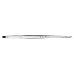 T. leclerc accessoire pinceau n06 ras de cils