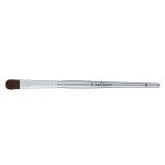 T. leclerc accessoire pinceau n08 paupires petit modle