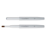 T. leclerc accessoire pinceau n11 lvres rtractable