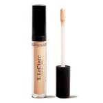 T. leclerc anticernes correcteur lumiere 01 porcelaine