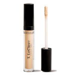 T. leclerc anticernes correcteur lumiere 02 vanille