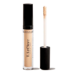 T. leclerc anticernes correcteur lumiere 03 sable