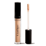 T. leclerc anticernes correcteur lumiere 04 beige rose