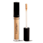 T. leclerc anticernes correcteur lumiere 05 miel