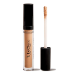 T. leclerc anticernes correcteur lumiere 06 ambre
