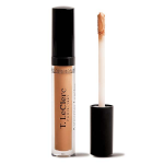 T. leclerc anticernes correcteur lumiere 07 noisette