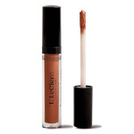 T. leclerc anticernes correcteur lumiere 08 cacao