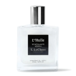 T. leclerc huile scintillante neroli 50ml