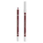 T. leclerc lèvres crayon n°02 tendre 1, 2g T. leclerc lèvres crayon n°02 tendre 1, 2g
