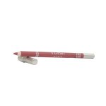 T. leclerc l�vres crayon n�12 corail 1, 2g