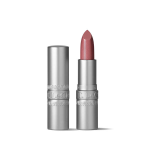 T. leclerc lvres rouge  lvres transparent n03 soie 3g