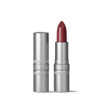T. leclerc lvres rouge  lvres transparent n06 organza 3g