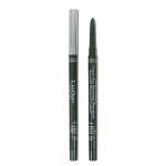 T. leclerc mine caractere 04 olive 0, 35g