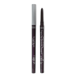 T. leclerc mine caractere 05 prune 0, 35g