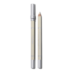 T. leclerc yeux crayon anti - fatigue 1g