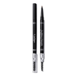 T. leclerc yeux crayon la mine � sourcils n�01 blond 0, 14g