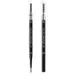 T. leclerc yeux crayon la mine à sourcils n°01 blond 0, 14g T. leclerc yeux crayon la mine à sourcils n°01 blond 0, 14g
