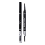 T. leclerc yeux crayon la mine à sourcils n°02 chatain 0, 14g T. leclerc yeux crayon la mine à sourcils n°02 chatain 0, 14g
