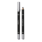 T. leclerc yeux crayon n01 noir onyx 1g