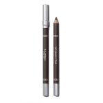 T. leclerc yeux crayon n°02 topaze 1g T. leclerc yeux crayon n°02 topaze 1g