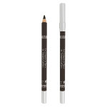 T. leclerc yeux crayon n02 topaze 1g