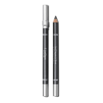 T. leclerc yeux crayon n03 etain 1g