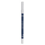 T. leclerc yeux crayon n°04 aigue marine 1g T. leclerc yeux crayon n°04 aigue marine 1g