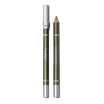 T. leclerc yeux crayon n°05 emeraude 1g T. leclerc yeux crayon n°05 emeraude 1g
