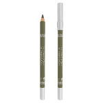 T. leclerc yeux crayon n05 emeraude 1g