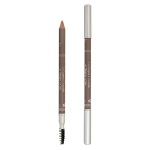 T. leclerc yeux crayon  sourcils n01 blond 1g