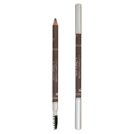 T. leclerc yeux crayon  sourcils n02 chtain 1g