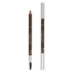 T. leclerc yeux crayon  sourcils n03 brun 1g
