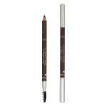 T. leclerc yeux crayon � sourcils n�03 brun 1g