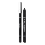 T. leclerc yeux crayon waterproof n01 noir parisien 1, 2g