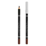T. leclerc yeux crayon waterproof n02 brun place des vosges 1, 2g