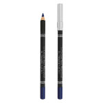 T. leclerc yeux crayon waterproof n05 bleu rive gauche 1, 2g