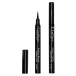 T. leclerc yeux feutre eyeliner n�01 noir 1, 8ml