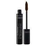T. leclerc yeux mascara multiplicateur de cils volume n°02 brun 10ml T. leclerc yeux mascara multiplicateur de cils volume n°02 brun 10ml