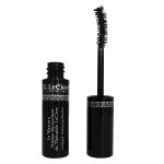 T. leclerc yeux mascara volume recourbant n°01 noir 9, 5ml T. leclerc yeux mascara volume recourbant n°01 noir 9, 5ml