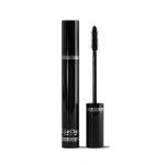 T. leclerc yeux mascara waterproof n01 noir 10ml