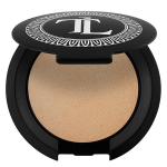 T. leclerc yeux ombre à paupières wet & dry n°001 beige glacé 2, 5g T. leclerc yeux ombre à paupières wet & dry n°001 beige glacé 2, 5g