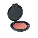 T. leclerc yeux ombre � paupi�res wet & dry n�002 rose satin 2, 5g